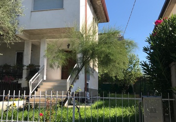 properties-1